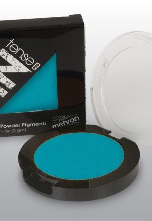 INTENSE PRESSED FIRE ISLAND