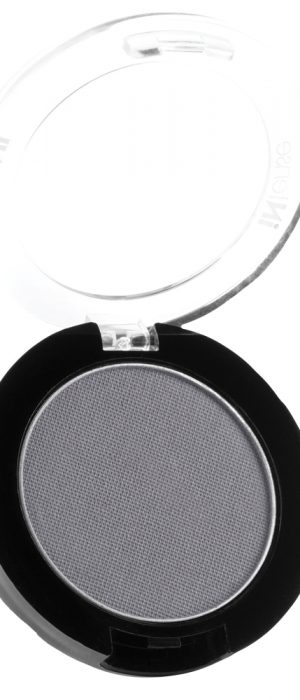 INTENSE PRESSED GRAPHITE