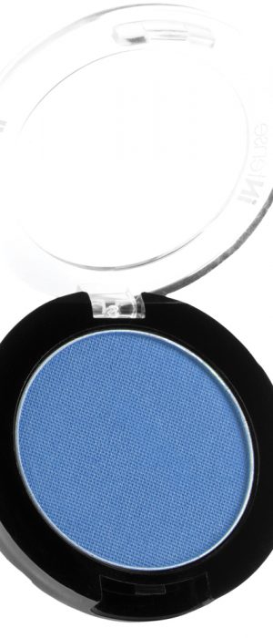 INTENSE PRESSED IGNITE