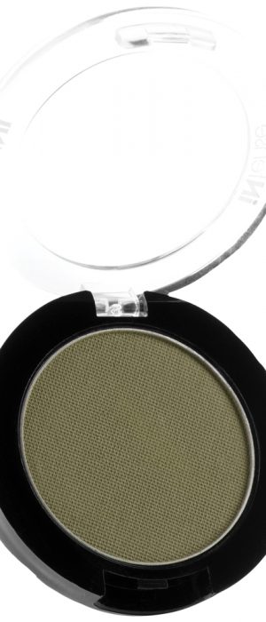 INTENSE PRESSED MOUNTAIN MOSS