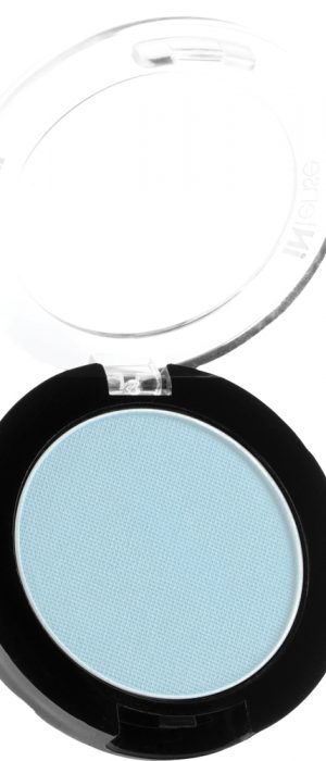 INTENSE PRESSED MORNING SKY