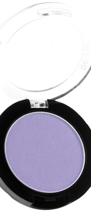 INTENSE PRESSED NIGHT SKY