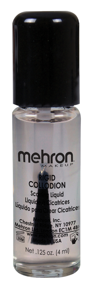 RIGID COLLODION 1/8 OZ ORMD