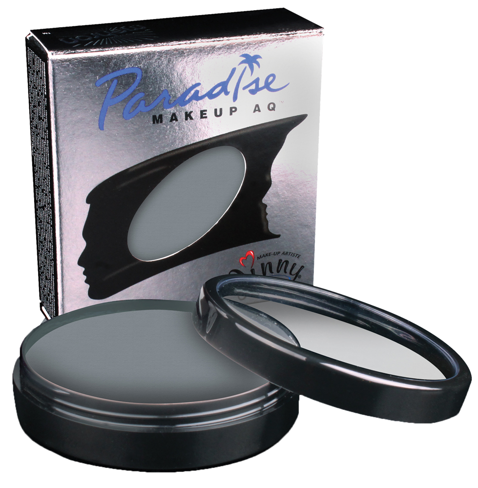 PARADISE PRO STORM CLOUD