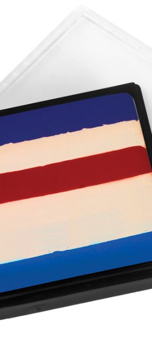 PARADISE PRISMA TWIST