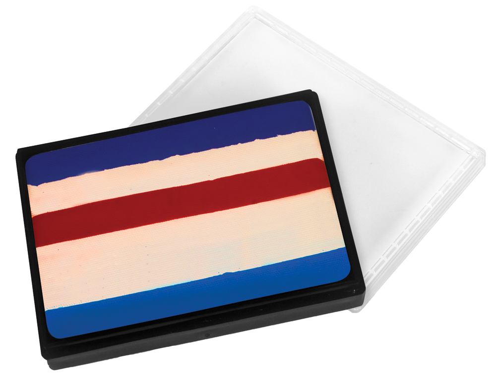 PARADISE PRISMA TWIST