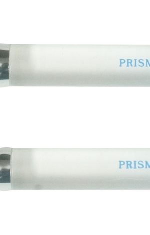 PARADISE BRUSH - PRISMA 3/4