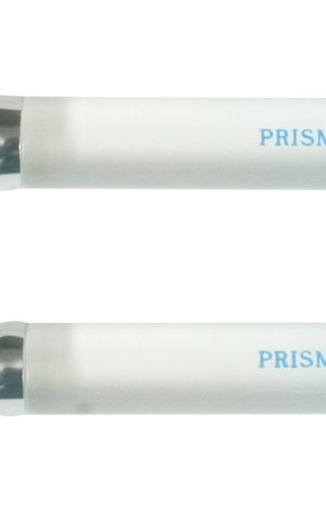 PARADISE BRUSH - PRISMA 1 S