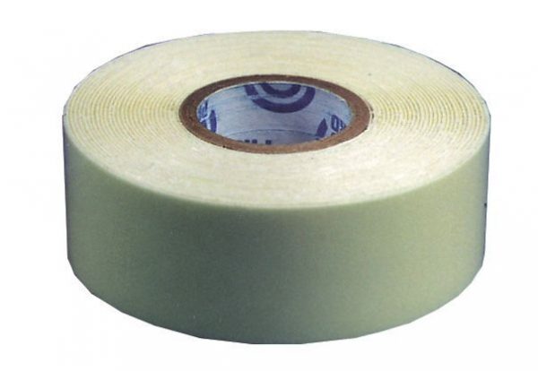 GLOW TAPE ROLL 12 FT