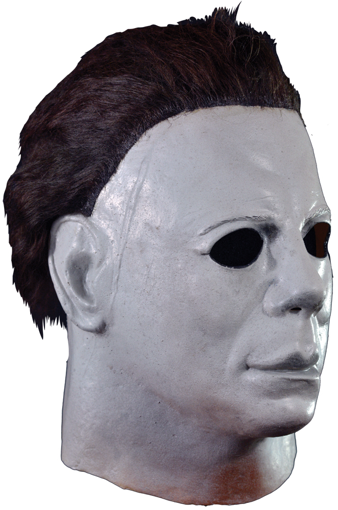 HOSPITAL MASK | Costumes for Halloween, Kids, Adults, Fun & more ...