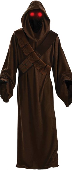 JAWA ADULT