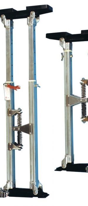 STILTS